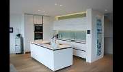 Gestaltung 3e - GALLERY
