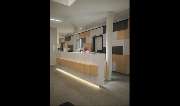 Gestaltung 3e - GALLERY