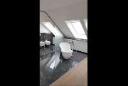 Gestaltung 3e - GALLERY