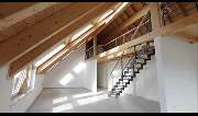 Gestaltung 3e - GALLERY