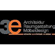 Gestaltung 3e - LOGO