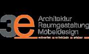 Gestaltung 3e - LOGO