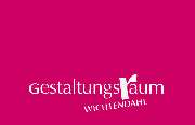 gestaltungsraum wichtendahl - 1