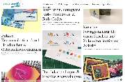 gestaltungsraum wichtendahl - Gestaltungs-Vielfalt.jpg