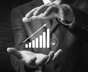 gestion KG Unternehmensberatung - GALLERY