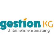 gestion KG Unternehmensberatung - LOGO