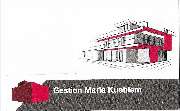 GESTION Maria Kuehlem - 1