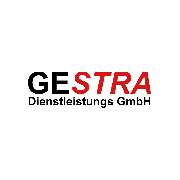GESTRA Dienstleistungs GmbH - 1