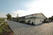 Gestüt St.Georg - GALLERY