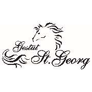 Gestüt St.Georg - LOGO