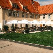 Gestütsgasthof Offenhausen - GALLERY