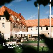 Gestütsgasthof Offenhausen - GALLERY