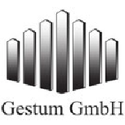 Logo - Gestum GmbH, Berlin