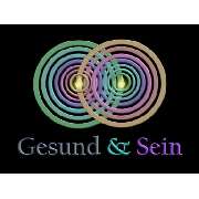 Gesund & Sein - LOGO