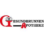 Gesundbrunnen-Apotheke - Logo der Gesundbrunnen-Apotheke