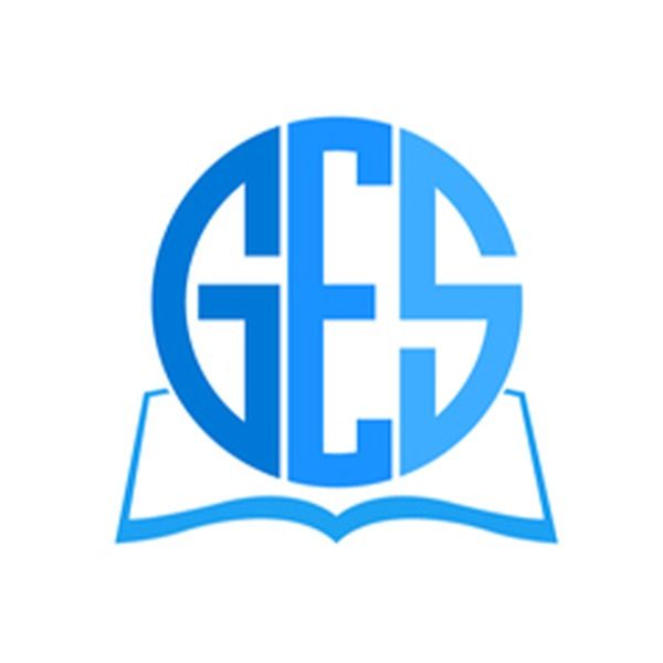 Gesundes-essen-system e.U. - LOGO