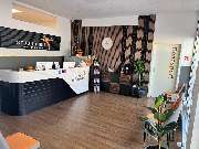 Gesundheit & Physiotherapie - 10