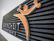 Gesundheit & Physiotherapie - 3