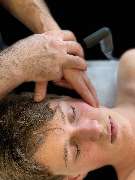 Gesundheit Physiotherapie Sport Bremen UG (haftungsbeschränkt) - GALLERY