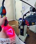 Gesundheit Physiotherapie Sport Bremen UG (haftungsbeschränkt) - GALLERY