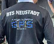 Gesundheit Physiotherapie Sport Bremen UG (haftungsbeschränkt) - GALLERY