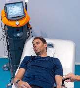 Gesundheit Physiotherapie Sport Bremen UG (haftungsbeschränkt) - GALLERY