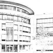 Gesundheit Physiotherapie Sport Bremen UG (haftungsbeschränkt) - GALLERY