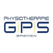 Gesundheit Physiotherapie Sport Bremen UG (haftungsbeschränkt) - GALLERY