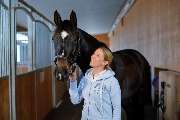 Gesundheit und Vitalität Michaela Wieland - 8