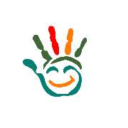 Gesundheits- und Therapiezentrum Rostock AGIL KIZ - LOGO