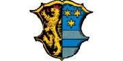 Gesundheitsamt - LOGO
