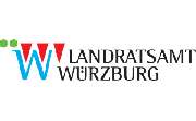 Gesundheitsamt - LOGO
