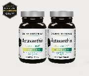 Gesundheitsberatung VIVAWENZEL - GALLERY