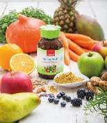 Gesundheitsberatung VIVAWENZEL - GALLERY