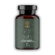 Gesundheitsberatung VIVAWENZEL - GALLERY