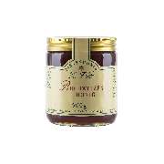 Gesundheitsberatung VIVAWENZEL - GALLERY