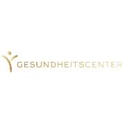 Gesundheitscenter Olching - LOGO