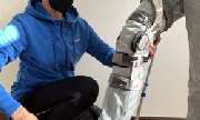 Gesundheitshaus Hammer Dülmen Physiotherapie | Osteopathie - GALLERY