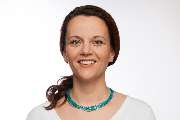 Gesundheitsmanagement - Massagen, Meditation & Beratung - GALLERY
