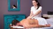 Gesundheitsmanagement - Massagen, Meditation & Beratung - GALLERY