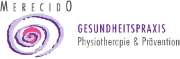 Gesundheitspraxis für Physiotherapie & Prävention Monika Martin - 5