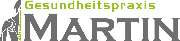 Gesundheitspraxis Martin - 1