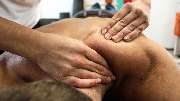 Gesundheitspraxis Martin - 2