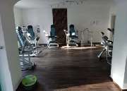 Gesundheitspraxis Overweg, Inh. Saskia van de Pavert - GALLERY