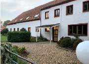 Gesundheitspraxis Overweg, Inh. Saskia van de Pavert - GALLERY