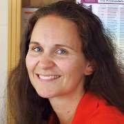 Bild von Gesundheitspraxis Yvonne Geistert in Grimma - 1