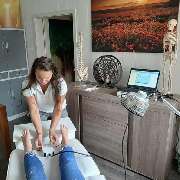 Bild von Gesundheitspraxis Yvonne Geistert in Grimma - 3