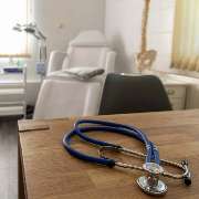 Bild von Gesundheitspraxis Yvonne Geistert in Grimma - 6