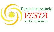 Gesundheitsstudio Vesta - 6