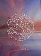 Gesundheitstempel Lind - Reiki-Therapie, Wellnessmassagen, Tier-Reiki/TK, Fernb. - GALLERY